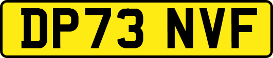 DP73NVF