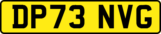 DP73NVG