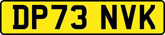 DP73NVK