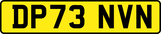 DP73NVN