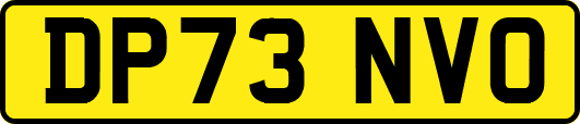 DP73NVO