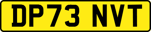 DP73NVT