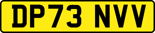 DP73NVV