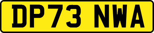 DP73NWA