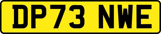 DP73NWE