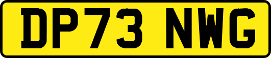 DP73NWG