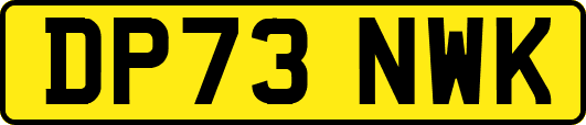 DP73NWK
