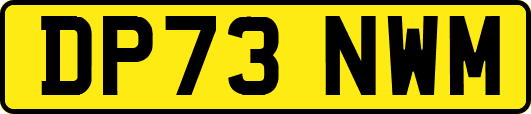 DP73NWM