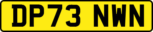 DP73NWN