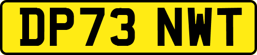 DP73NWT