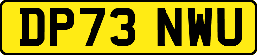 DP73NWU