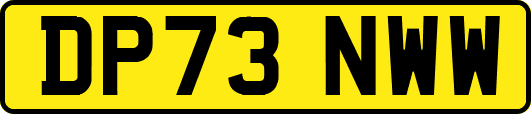 DP73NWW