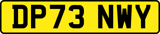 DP73NWY