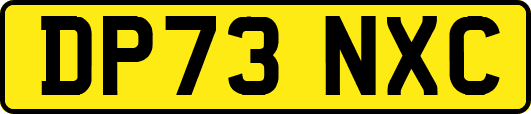 DP73NXC