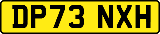 DP73NXH