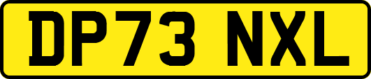 DP73NXL