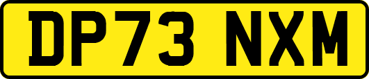 DP73NXM