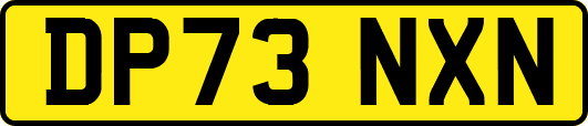 DP73NXN