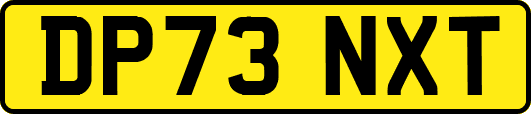 DP73NXT