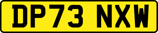 DP73NXW
