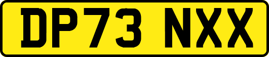 DP73NXX