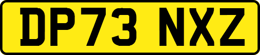 DP73NXZ