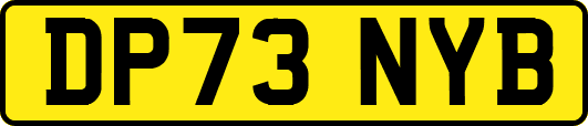 DP73NYB