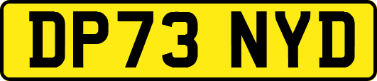 DP73NYD
