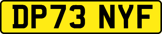 DP73NYF