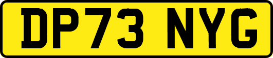 DP73NYG
