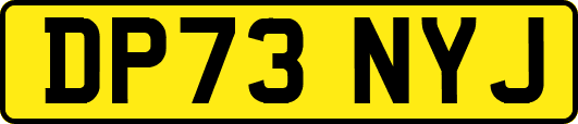 DP73NYJ