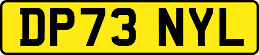 DP73NYL