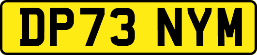 DP73NYM