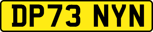 DP73NYN