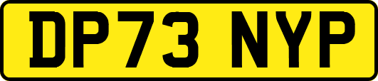 DP73NYP