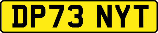 DP73NYT