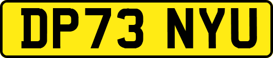 DP73NYU