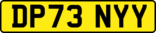 DP73NYY