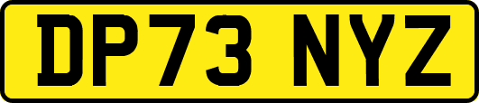 DP73NYZ