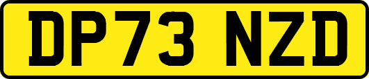 DP73NZD
