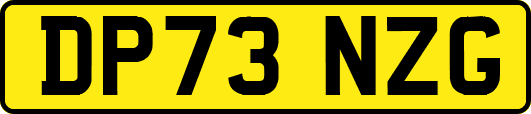 DP73NZG