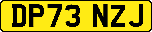 DP73NZJ