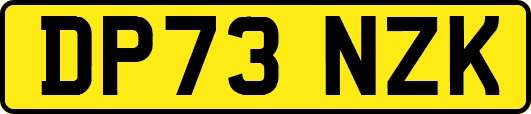 DP73NZK