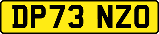 DP73NZO