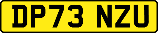 DP73NZU
