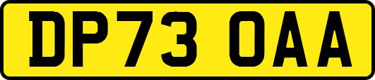 DP73OAA