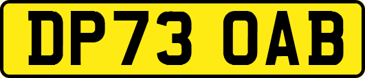 DP73OAB