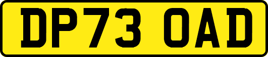 DP73OAD