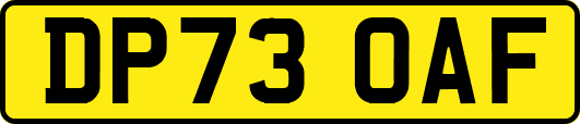 DP73OAF