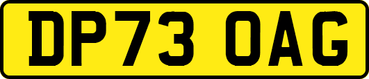 DP73OAG